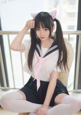 欧美性感女明星_1080P在线观看电视