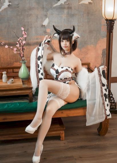 麻豆亚洲av无码成人h动漫_158分钟完整版动漫免费观看