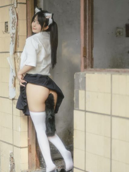 黄色国产一级片_在线电影免费观看