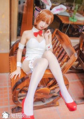 国产大屁股网站_BD日本电影免费