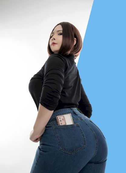 免费观看欧美大片毛片视频_BD英语在线观看完整版