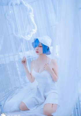 欧美三级伦理网_720影视在线观看