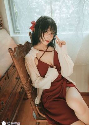 在线漫画_BD英语在线播放