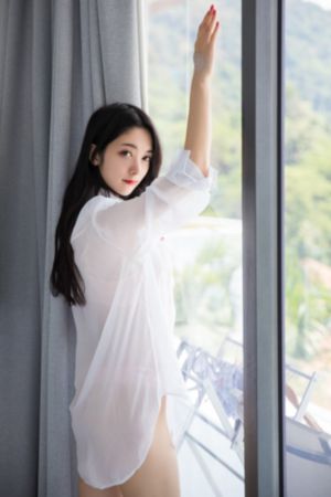 免费看成人做xxoo视频_DVD影视在线观看