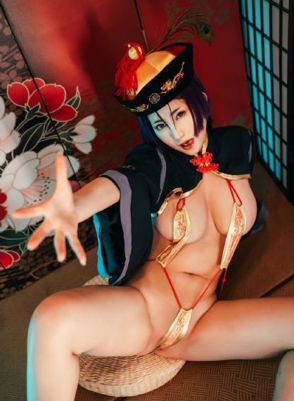 性欧美xxxx另类_DVD免费观看超清