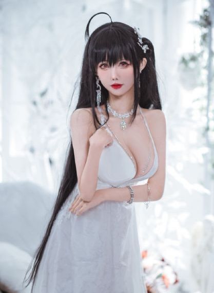 69精品久久久_BD英语高清完整版播放