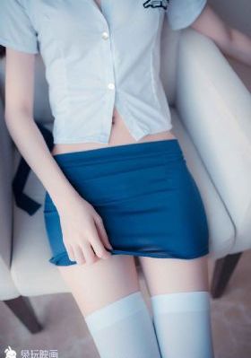 中文日韩欧美国产综合_720电影完整版