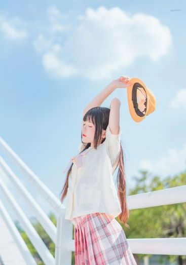 538国产观看在线_全集神马影院