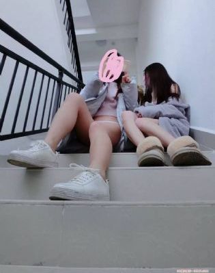 久久国语露脸精品国产_BD神马在线观看