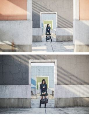 国产一级a片女学生_BD在线观看高清