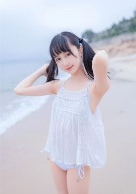 苹果se新机国产_BD英语免费高清观看