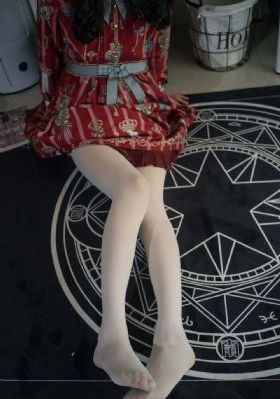 国产美女午夜福利资源_HD电影在线观看