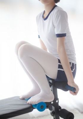 久久久久精品国产四虎2021_视频网址大全