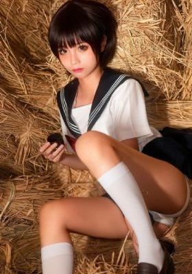 欧美另类总好_1080P高清完整版播放