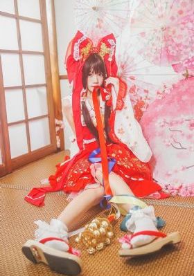 国产偷窥熟女精品视频大全_超清免费全集观看