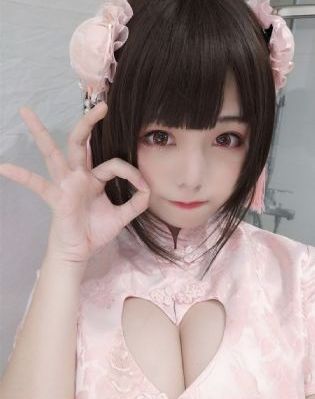 欧美妆app_超清高清视频播放