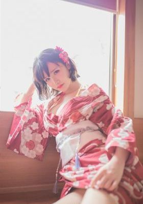 青青草手机版视濒国产_1080P手机免费观看完整