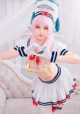 99电影网_1080电影免费在线