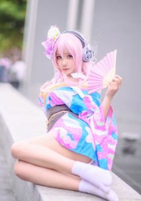 欧美old老妇xxx_720免费在线观看