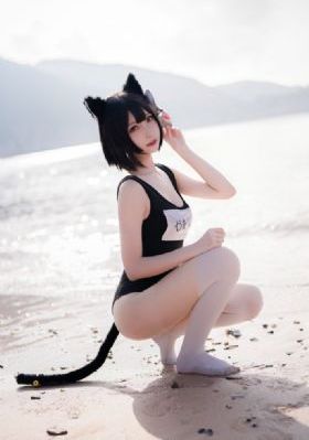 欧美一区二区不卡_DVD免费观看最新