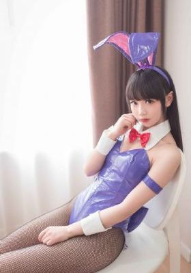 特黄欧美视频品亲网_BD英语电影免费在线