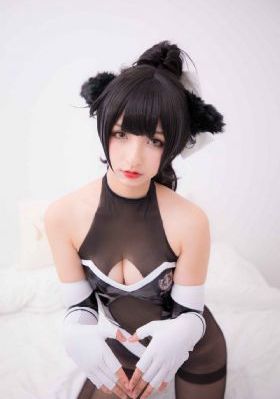 欧美女装t恤短袖_剧情片完整视频观看
