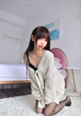 日韩美女图片系列_国产在线视频