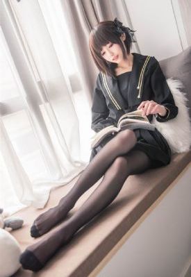 国产情侣爱爰在线视频_蓝光高清全集免费观看