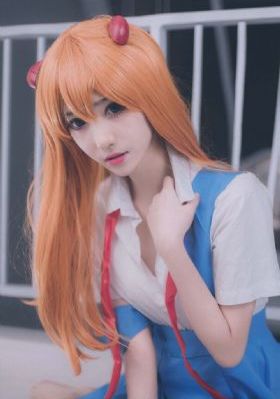 亚洲天堂精品久久_1080P免费观看最新