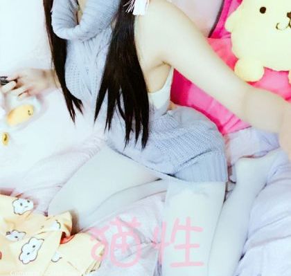 欧美父女电影_BD国语免费高清观看