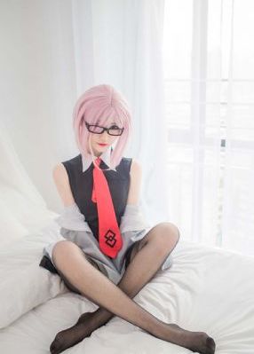 亚洲精品一区国产欧美乱媓_4K手机在线看