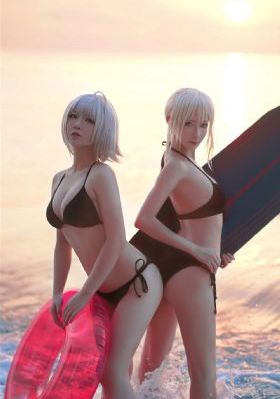 91香蕉视频黄版_超清日韩电影在线
