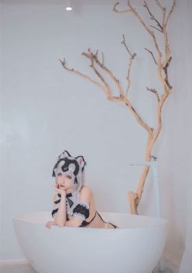 日韩成人综合网址_720超清在线观看