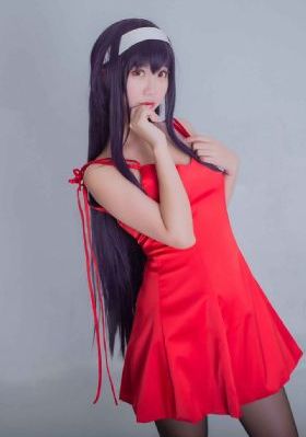 富二代网站啪啪啪国产_免费高清观看