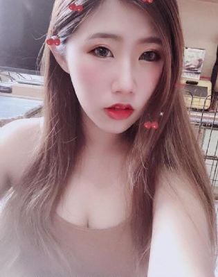 91se在线_高清蓝光在线观